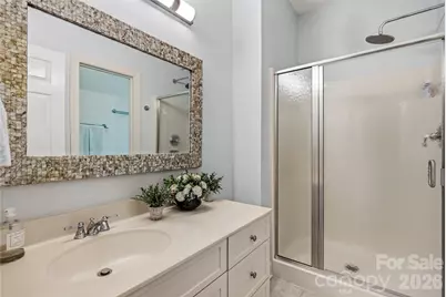 135 Crossvine Trail, Hendersonville, NC 28739 - Photo 29