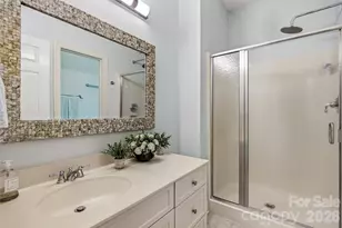 135 Crossvine Trail, Hendersonville, NC 28739 - Photo 29