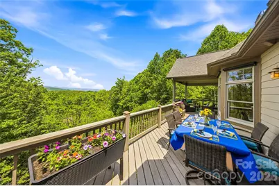 135 Crossvine Trail, Hendersonville, NC 28739 - Photo 11
