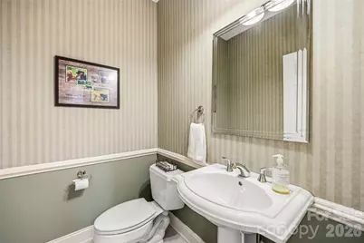135 Crossvine Trail, Hendersonville, NC 28739 - Photo 19