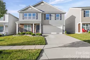 2130 Eastway Dr, Dallas, NC 28034 - Photo 1