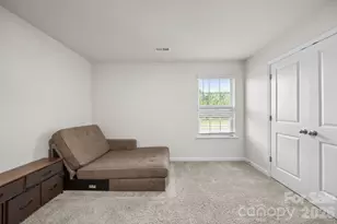 2130 Eastway Dr, Dallas, NC 28034 - Photo 21