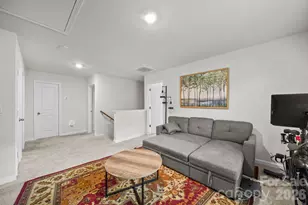 2130 Eastway Dr, Dallas, NC 28034 - Photo 17