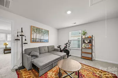 2130 Eastway Drive, Dallas, NC 28034 - Photo 17