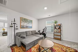 2130 Eastway Dr, Dallas, NC 28034 - Photo 17