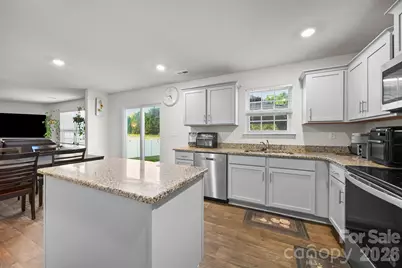 2130 Eastway Drive, Dallas, NC 28034 - Photo 11