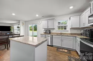 2130 Eastway Dr, Dallas, NC 28034 - Photo 11