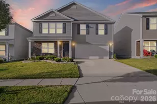 2130 Eastway Dr, Dallas, NC 28034 - Photo 3