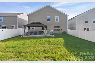 2130 Eastway Drive, Dallas, NC 28034 - Photo 37