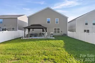 2130 Eastway Dr, Dallas, NC 28034 - Photo 37