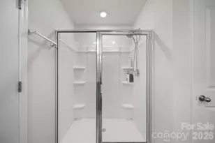 2130 Eastway Dr, Dallas, NC 28034 - Photo 33