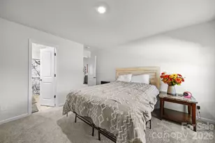 2130 Eastway Dr, Dallas, NC 28034 - Photo 23