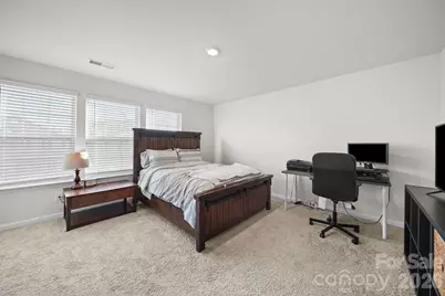 2130 Eastway Drive, Dallas, NC 28034 - Photo 27