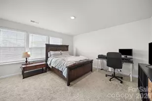 2130 Eastway Dr, Dallas, NC 28034 - Photo 27