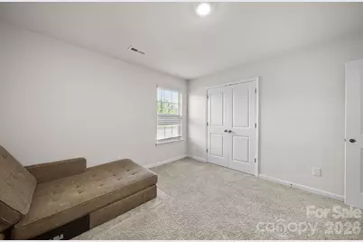 2130 Eastway Drive, Dallas, NC 28034 - Photo 21