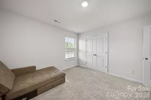 2130 Eastway Dr, Dallas, NC 28034 - Photo 21