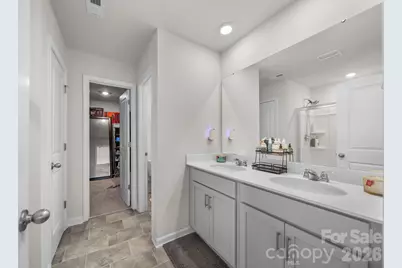 2130 Eastway Drive, Dallas, NC 28034 - Photo 33