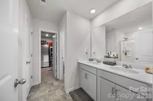 2130 Eastway Dr, Dallas, NC 28034 - Photo 33