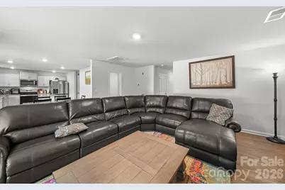 2130 Eastway Drive, Dallas, NC 28034 - Photo 9