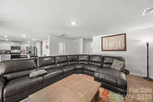 2130 Eastway Dr, Dallas, NC 28034 - Photo 9