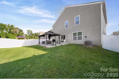 2130 Eastway Drive, Dallas, NC 28034 - Photo 37