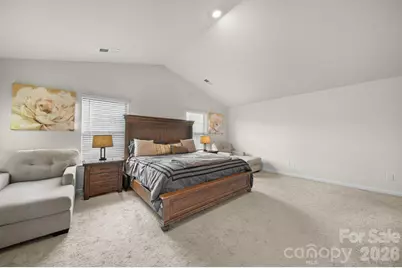 2130 Eastway Drive, Dallas, NC 28034 - Photo 31