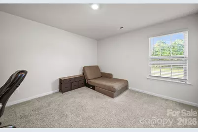 2130 Eastway Drive, Dallas, NC 28034 - Photo 19