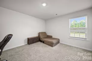 2130 Eastway Dr, Dallas, NC 28034 - Photo 19