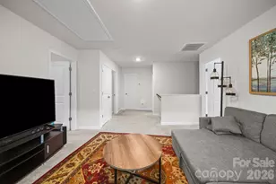 2130 Eastway Dr, Dallas, NC 28034 - Photo 19