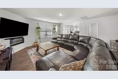 2130 Eastway Drive, Dallas, NC 28034 - Photo 9