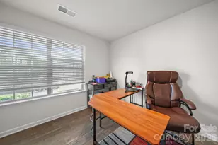 2130 Eastway Dr, Dallas, NC 28034 - Photo 7