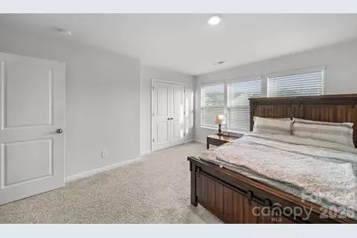 2130 Eastway Drive, Dallas, NC 28034 - Photo 27
