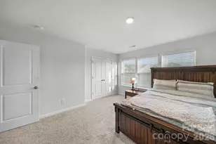 2130 Eastway Dr, Dallas, NC 28034 - Photo 27