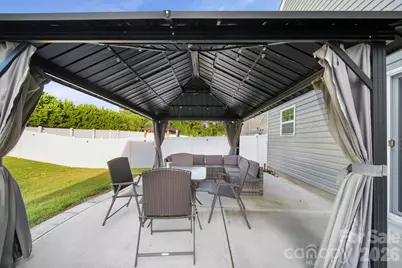 2130 Eastway Drive, Dallas, NC 28034 - Photo 35