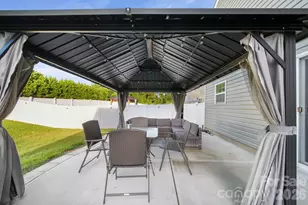 2130 Eastway Dr, Dallas, NC 28034 - Photo 35