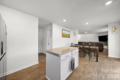 2130 Eastway Drive, Dallas, NC 28034 - Photo 13