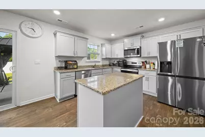 2130 Eastway Drive, Dallas, NC 28034 - Photo 13