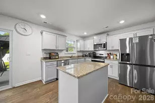 2130 Eastway Dr, Dallas, NC 28034 - Photo 13