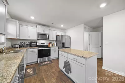 2130 Eastway Drive, Dallas, NC 28034 - Photo 11