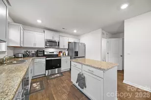 2130 Eastway Dr, Dallas, NC 28034 - Photo 11