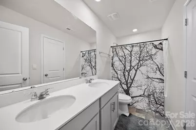 2130 Eastway Drive, Dallas, NC 28034 - Photo 25