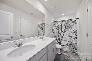 2130 Eastway Dr, Dallas, NC 28034 - Photo 25