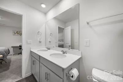 2130 Eastway Drive, Dallas, NC 28034 - Photo 25
