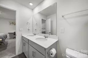 2130 Eastway Dr, Dallas, NC 28034 - Photo 25