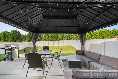 2130 Eastway Drive, Dallas, NC 28034 - Photo 35