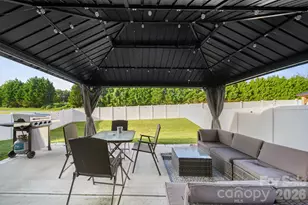 2130 Eastway Dr, Dallas, NC 28034 - Photo 35