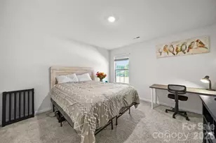 2130 Eastway Dr, Dallas, NC 28034 - Photo 23