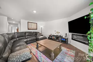 2130 Eastway Dr, Dallas, NC 28034 - Photo 7