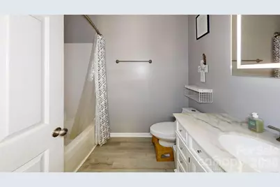 2929 Charles Court, Lincolnton, NC 28092 - Photo 11