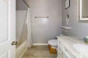 2929 Charles Ct, Lincolnton, NC 28092 - Photo 11